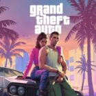 10 gier, w które warto zagrać w oczekiwaniu na GTA 6 Creo Gaming