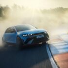 10 najpopularniejszych pojazdów elektrycznych w GTA 6 Creo Gaming