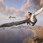 10 najpopularniejszych wyszukiwań gier w Google w 2023 r Creo Gaming