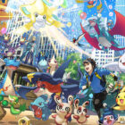 10 najsilniejszych Pokémonów do złapania w Pokémon GO Creo Gaming