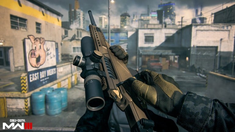 Creo Gaming