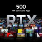 5 najlepszych gier z RTX: Minecraft, Metro Exodus, Control, Alan Wake 2, Cyberpunk 2077 Creo Gaming