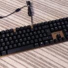 Creo Gaming