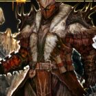Lords of the Fallen: Odkryj nową zimową aktualizację! Creo Gaming