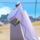Jak ewoluować Duraludon w Pokémon Scarlet i Violet Creo Gaming