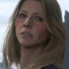 Premiera Death Stranding na iPhone'a, iPada i Maca przełożona na 2024 rok Creo Gaming
