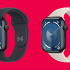 Apple Watch: ograniczony wybór, kup zanim starczą Creo Gaming