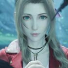 Final Fantasy VII Rebirth: Dowiedz się, co Cię czeka na końcu gry! Creo Gaming