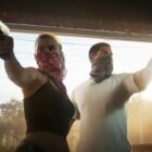 18-latek skazany na dożywocie za włamanie się do GTA 6 Creo Gaming