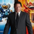 29 grudnia Bobby Kotick ustąpi ze stanowiska dyrektora generalnego Activision Blizzard Creo Gaming