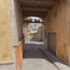 5 Przydatne Linie Dymne Inferno w Counter-Strike 2 5 Useful Inferno Smoke Line-Ups For Counter-Strike 2