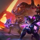 5 godnych uwagi trendów w metagrze League of Legends w 2023 roku Creo Gaming