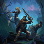 5 najlepszych zajęć dla początkujących w World of Warcraft Creo Gaming