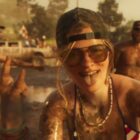 5 nieprawdopodobnych przewidywań dla GTA 6 Creo Gaming