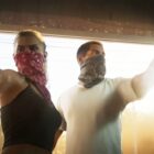 5 przedmiotów pozostałych po Grand Theft Auto 6 wycieków, których jeszcze nie widzieliśmy Creo Gaming