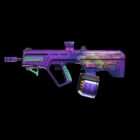 Creo Gaming
