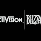 Activision Blizzard oskarżony o dyskryminację „starych białych mężczyzn” Creo Gaming