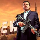 Aktor GTA V dyskretnie mówi o swoim udziale w GTA 6 Creo Gaming