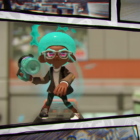 Aktualizacja 22.12.2023: Niepełnosprawni gracze mają trudności z nową bronią w Splatoon 3. Creo Gaming