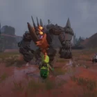 Aktualizacja LEGO Fortnite: ulepszenia broni i narzędzi 13 grudnia Creo Gaming