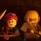 Aktualizacja LEGO Fortnite z 14 grudnia: ulepszenia narzędzi, osłabione brutale i więcej Creo Gaming