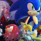 Aktualizacja Sonic Frontiers 1.41: Jakie zmiany? Creo Gaming
