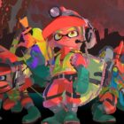 Aktualizacja Splatoon 3: błąd występuje pomimo aktualizacji 6.0.1 Creo Gaming