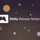 Dzisiaj nowa aktualizacja Xbox Preview dla programu Delta Creo Gaming