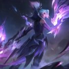 Aktualizacje łatki 13.24b: wzmocnienia, osłabienia i zmiany w League Creo Gaming