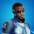 Ankieta Fortnite na temat ulubionych gier graczy Creo Gaming