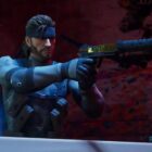 Ankieta Fortnite ujawnia, jakiej współpracy oczekują gracze Creo Gaming