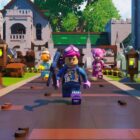 Ankieta dla graczy Fortnite z grudnia 2023 r.: Brak bardzo pożądanej współpracy Creo Gaming