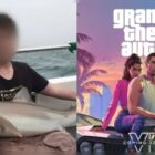 Arion Kurtaj, 18 lat, autystyczny haker GTA 6, skazany na dożywocie Creo Gaming