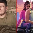 Arion, młody człowiek odpowiedzialny za wycieki GTA 6, przebywa w szpitalu Creo Gaming