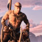 Ark 2: premiera potwierdzona pod koniec 2024 r. z corocznymi DLC Creo Gaming