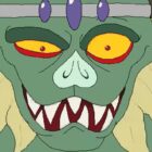 Arzette: The Jewel of Faramore, gra będąca hołdem dla gier Zelda CD-i Creo Gaming