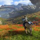 Avatar: Frontiers of Pandora – Eksploracja i walka w tętniącym życiem obcym świecie Creo Gaming