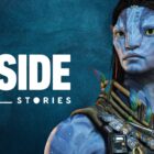 Avatar: Frontiers of Pandora – nowa gra kanoniczna w uniwersum Avatara Creo Gaming