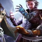 Baldur's Gate 3: porównanie PS5 i Xbox Series X/S Creo Gaming