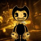 Bendy and the Ink Machine przyjeżdża do kina: wszystkie informacje Creo Gaming