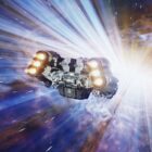 Bethesda Game Studios pracuje nad kilkoma ekscytującymi dodatkami do Starfield: obsługą modów, mapami miast i nowymi trybami podróżowania. Creo Gaming