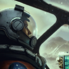 Bethesda Softworks odpowiada na negatywne recenzje Steam dotyczące Starfield Creo Gaming