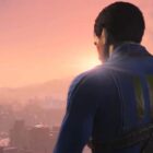 Bethesda przesuwa aktualizację Fallouta 4 nowej generacji na rok 2024 Creo Gaming