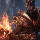 Blizzard odnawia umowę z NetEase dotyczącą powrotu World of Warcraft do Chin Creo Gaming