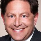 Bobby Kotick oficjalnie opuszcza Activision Blizzard po zakupie Microsoftu Creo Gaming
