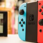 Brittney Brombacher rozmawia z Brianem o Nintendo w programie All Things Nintendo Creo Gaming