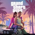 Brytyjski nastoletni haker skazany na dożywocie w szpitalu po wyciekach GTA 6 Creo Gaming