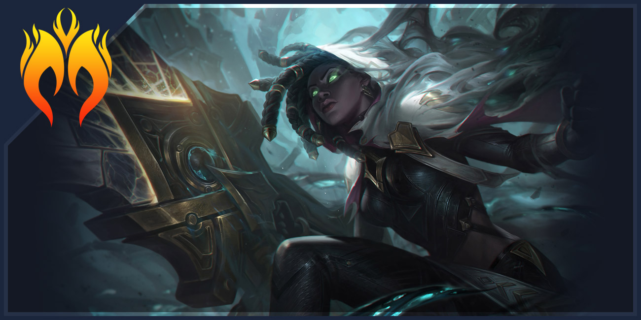 Creo Gaming