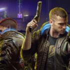 CD Projekt Red wyjaśnia, dlaczego Cyberpunk 2077 oferuje dwie główne postacie do wyboru Creo Gaming