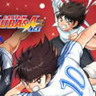 Captain Tsubasa: Ace, nowa mobilna gra piłkarska, której nie można przegapić Creo Gaming